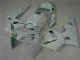 2005-2006 White Honda CBR600RR Replacement Motorcycle Fairings UK 2005-2006 White Honda CBR600RR Replacement Motorcycle Fairings UK