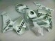 2005-2006 White Repsol Honda CBR600RR Motorbike Fairing Kits UK 2005-2006 White Repsol Honda CBR600RR Motorbike Fairing Kits UK