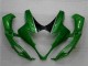 2005-2006 Green Suzuki GSXR 1000 Replacement Motorcycle Fairings UK 2005-2006 Green Suzuki GSXR 1000 Replacement Motorcycle Fairings UK