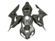 2006-2007 Grey Honda CBR1000RR Replacement Motorcycle Fairings UK 2006-2007 Grey Honda CBR1000RR Replacement Motorcycle Fairings UK