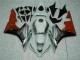 2007-2008 White Black Red Honda CBR600RR Bike Fairings UK 2007-2008 White Black Red Honda CBR600RR Bike Fairings UK