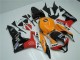 2007-2008 Repsol Honda CBR600RR Motorbike Fairing UK