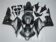 2007-2008 Graffiti Honda CBR600RR Bike Fairing Kit UK 2007-2008 Graffiti Honda CBR600RR Bike Fairing Kit UK
