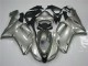 2007-2008 Grey Kawasaki ZX6R Moto Fairings UK 2007-2008 Grey Kawasaki ZX6R Moto Fairings UK