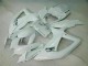2008-2010 White Suzuki GSXR 600/750 Bike Fairing Kit UK 2008-2010 White Suzuki GSXR 600/750 Bike Fairing Kit UK