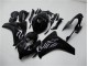 2008-2011 Glossy Black Honda CBR1000RR Motor Fairings UK 2008-2011 Glossy Black Honda CBR1000RR Motor Fairings UK