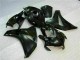 2008-2011 Black Honda CBR1000RR Bike Fairings & Bodywork UK