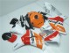 2008-2011 Orange White Red Repsol Honda CBR1000RR Motorcycle Fairing Kits UK 2008-2011 Orange White Red Repsol Honda CBR1000RR Motorcycle Fairing Kits UK