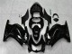 2008-2012 Black Ninja Kawasaki EX250 Bike Fairing Kit UK 2008-2012 Black Ninja Kawasaki EX250 Bike Fairing Kit UK