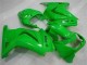 2008-2012 Green Ninja Kawasaki EX250 Motorcycle Fairings UK 2008-2012 Green Ninja Kawasaki EX250 Motorcycle Fairings UK