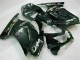 2008-2012 Black Kawasaki EX250 Motorcycle Fairing UK 2008-2012 Black Kawasaki EX250 Motorcycle Fairing UK