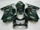 2008-2012 Black Kawasaki EX250 Motorcycle Fairing UK 2008-2012 Black Kawasaki EX250 Motorcycle Fairing UK