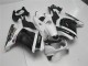 2008-2012 Black Kawasaki EX250 Bike Fairing UK