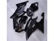 2008-2016 Glossy Matte Black Yamaha YZF R6 Motorcycle Fairings Kits UK 2008-2016 Glossy Matte Black Yamaha YZF R6 Motorcycle Fairings Kits UK