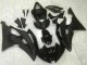 2008-2016 Black Yamaha YZF R6 Replacement Motorcycle Fairings UK 2008-2016 Black Yamaha YZF R6 Replacement Motorcycle Fairings UK