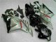 2009-2012 Black Honda CBR600RR Bike Fairings UK 2009-2012 Black Honda CBR600RR Bike Fairings UK