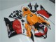 2009-2012 Orange Red Black Repsol Honda CBR600RR Motorcyle Fairings UK 2009-2012 Orange Red Black Repsol Honda CBR600RR Motorcyle Fairings UK