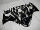 2009-2012 Black Gold Ninja Kawasaki ZX6R Motorcycle Replacement Fairings UK 2009-2012 Black Gold Ninja Kawasaki ZX6R Motorcycle Replacement Fairings UK