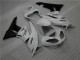2009-2012 White Black Ninja Kawasaki ZX6R Motorbike Fairings UK 2009-2012 White Black Ninja Kawasaki ZX6R Motorbike Fairings UK