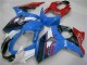 2009-2016 Black Suzuki GSXR1000 Bike Fairing UK 2009-2016 Black Suzuki GSXR1000 Bike Fairing UK
