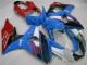 2009-2016 Black Suzuki GSXR1000 Bike Fairing UK 2009-2016 Black Suzuki GSXR1000 Bike Fairing UK