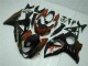2009-2016 Brown Black Suzuki GSXR1000 Bike Fairing Kit UK 2009-2016 Brown Black Suzuki GSXR1000 Bike Fairing Kit UK