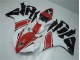 2012-2014 White Red Black Yamaha YZF R1 Motorcylce Fairings UK