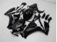 2012-2016 Glossy Black Honda CBR1000RR Replacement Fairings UK 2012-2016 Glossy Black Honda CBR1000RR Replacement Fairings UK