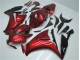 2012-2016 Red Black Honda CBR1000RR Motorcylce Fairings UK 2012-2016 Red Black Honda CBR1000RR Motorcylce Fairings UK