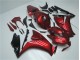 2012-2016 Red Black Honda CBR1000RR Motorcylce Fairings UK 2012-2016 Red Black Honda CBR1000RR Motorcylce Fairings UK
