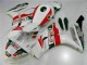 2012-2016 White Honda CBR1000RR Motorcycle Fairing Kit UK 2012-2016 White Honda CBR1000RR Motorcycle Fairing Kit UK