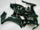 2012-2016 Black Honda CBR1000RR Motor Bike Fairings UK 2012-2016 Black Honda CBR1000RR Motor Bike Fairings UK