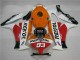 2012-2016 Orange Repsol 93 Honda CBR1000RR Moto Fairings UK 2012-2016 Orange Repsol 93 Honda CBR1000RR Moto Fairings UK