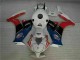 2012-2016 White Red Honda CBR1000RR Motorcycle Replacement Fairings UK 2012-2016 White Red Honda CBR1000RR Motorcycle Replacement Fairings UK