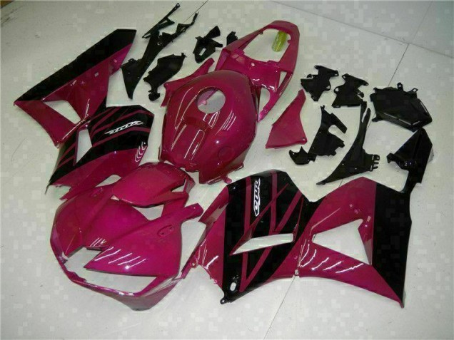 2013-2021 Purple Honda CBR600RR Motorcycle Fairing Kit UK 2013-2021 Purple Honda CBR600RR Motorcycle Fairing Kit UK