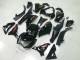 2013-2016 Black Kawasaki Z800 Motorcycle Fairings Kits UK 2013-2016 Black Kawasaki Z800 Motorcycle Fairings Kits UK