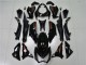 2013-2016 Black Kawasaki Z800 Motorcycle Fairings Kits UK 2013-2016 Black Kawasaki Z800 Motorcycle Fairings Kits UK