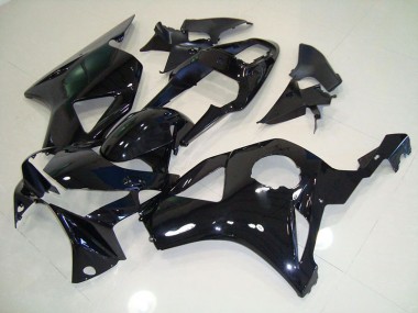 2002-2003 Honda CBR900RR 954 Bike Fairing UK