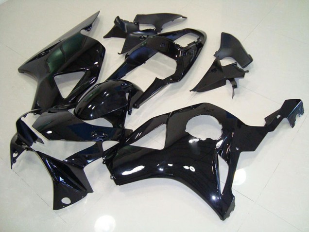 2002-2003 Honda CBR900RR 954 Bike Fairing UK