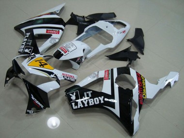 2002-2003 Rizoma Playboy 14 Honda CBR900RR 954 Bike Fairing Kit UK