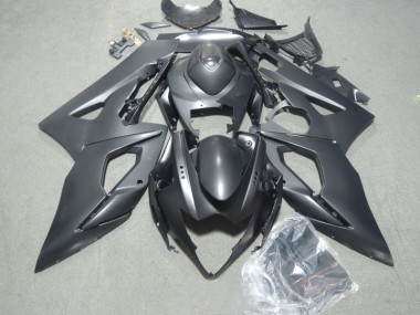 2005-2006 Suzuki GSXR1000 Motorcycle Bodywork UK